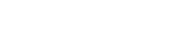La Costa de Vargas