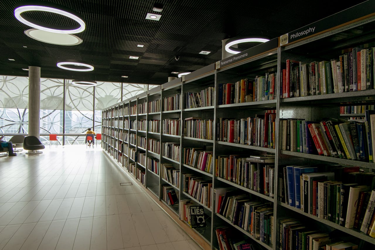 City Library Announces Extended Weekend Hours For Summer