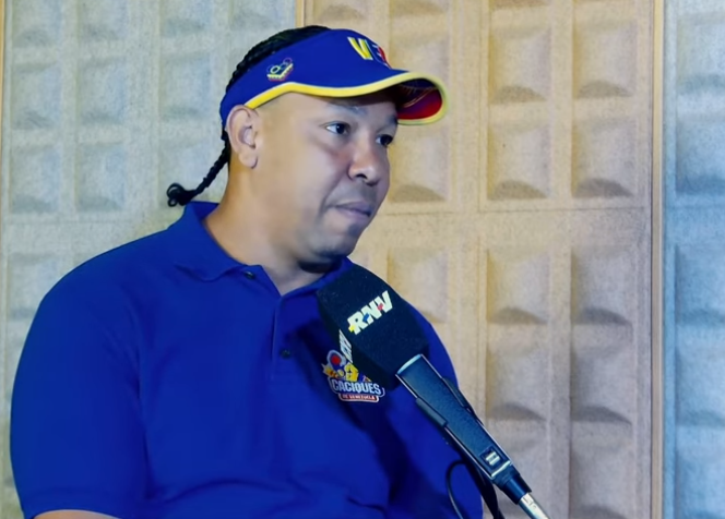 Omaylin Alcalá y Edgar Muñoz orgullo del boxeo nacional