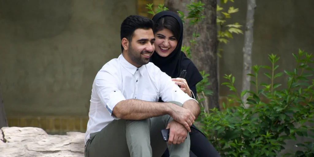 Irán, un país de cultura milenaria y poesía, atravesado por la protesta contra un régimen opresor