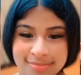 Venezolana fue asesinada por su pareja en Trinidad y Tobago