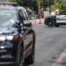 Un agente del ICE dispara y mata a un migrante colombiano desarmado