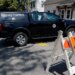El ICE suspende los controles de tráfico tras el tiroteo mortal en Maine