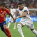 Mundial 2026: Las estadísticas favorecen a España frente a Francia