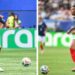 Inteligencia artificial se inclina por Francia en la semifinal del Mundial 2026