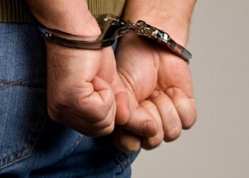 Detenido en Falcón un hombre por hurto en viviendas