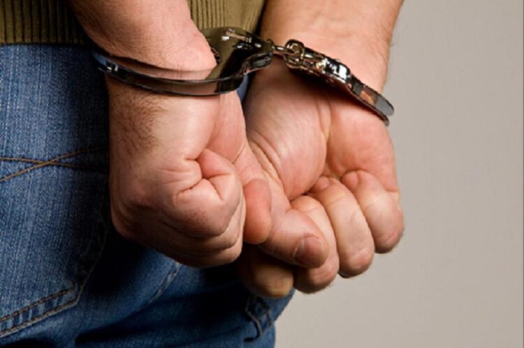 Detenido en Falcón un hombre por hurto en viviendas