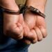 Detenido en Falcón un hombre por hurto en viviendas