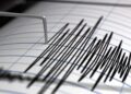 Funvisis registra más de 1.200 réplicas menores tras doble terremoto