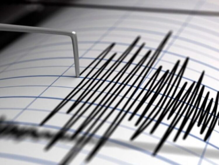 Funvisis registra más de 1.200 réplicas menores tras doble terremoto