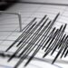 Funvisis registra más de 1.200 réplicas menores tras doble terremoto