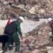 Fe y Alegría registra 12.351 familias afectadas por los terremotos