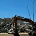 Constructora turca responde por viviendas colapsadas en La Guaira