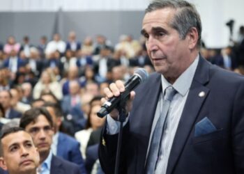 Cámara de la Construcción pide reformas y exoneración de tributos