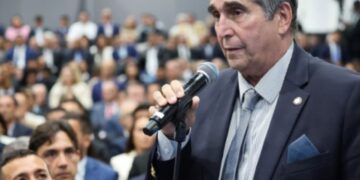 Cámara de la Construcción pide reformas y exoneración de tributos
