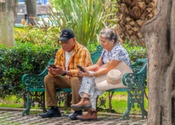 Edad para jubilarse en México: requisitos según tu régimen de pensión