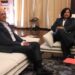 AN 2015 anuncia que iniciará agenda de trabajo para promover la “estabilidad y democracia”