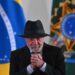 Lula lidera encuestas para elecciones presidenciales sobre Flávio bolsonaro