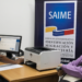 Saime anuncia reprogramación de citas de pasaporte