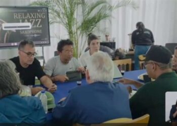 Gobierno evalúa propuestas sismorresistentes junto al experto Kit Miyamoto