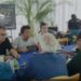 Gobierno evalúa propuestas sismorresistentes junto al experto Kit Miyamoto