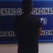 Detenido por agredir a una adolescente en Maracaibo