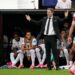 Thomas Christiansen ratificado como técnico de Panamá