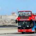 EEUU sanciona al Ministerio de Turismo de Cuba y a nueve entidades