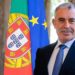 Portugal ofrece empresas para el proceso de reconstrucción del país