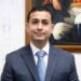 Delcy Rodríguez designó a Johann Álvarez encargado de negocios en EEUU