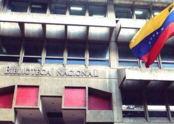 Biblioteca Nacional cumple resguardo de colecciones y mantiene servicios en línea de colecciones y mantiene servicios en línea