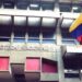 Biblioteca Nacional cumple resguardo de colecciones y mantiene servicios en línea de colecciones y mantiene servicios en línea