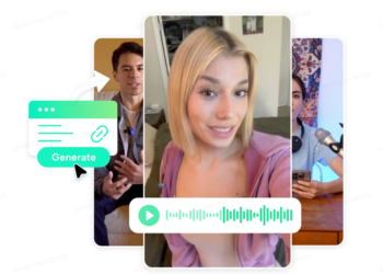 Seedance 2,0: una poderosa herramienta para las plataformas digitales