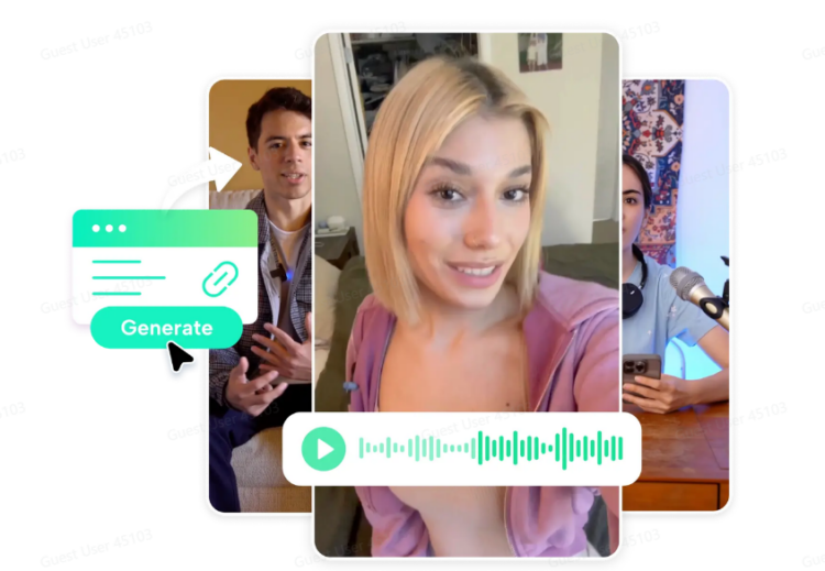 Seedance 2,0: una poderosa herramienta para las plataformas digitales