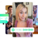 Seedance 2,0: una poderosa herramienta para las plataformas digitales