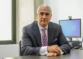 Economista, Luis Oliveros: “El plan de reconstrucción debe dar herramientas a los damnificados y no generar dependencia del Estado”