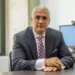 Economista, Luis Oliveros: “El plan de reconstrucción debe dar herramientas a los damnificados y no generar dependencia del Estado”