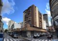 En Chacao inician censo para que condominios registren vulnerabilidades de edificios