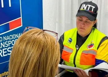 Intt reactiva sus servicios tras modernización de su plataforma