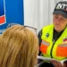 Intt reactiva sus servicios tras modernización de su plataforma