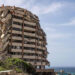 Miyamoto confirma que es viable reconstruir de forma segura La Guaira
