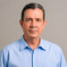 Yoel Amaya asume la presidencia del Metro de Caracas
