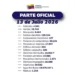 Mantienen priorizada la atención humanitaria