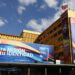 Saime suspenderá atención presencial en cinco oficinas de Caracas y La Guaira