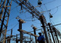 96 % de la demanda eléctrica ha sido recuperada tras doble sismo